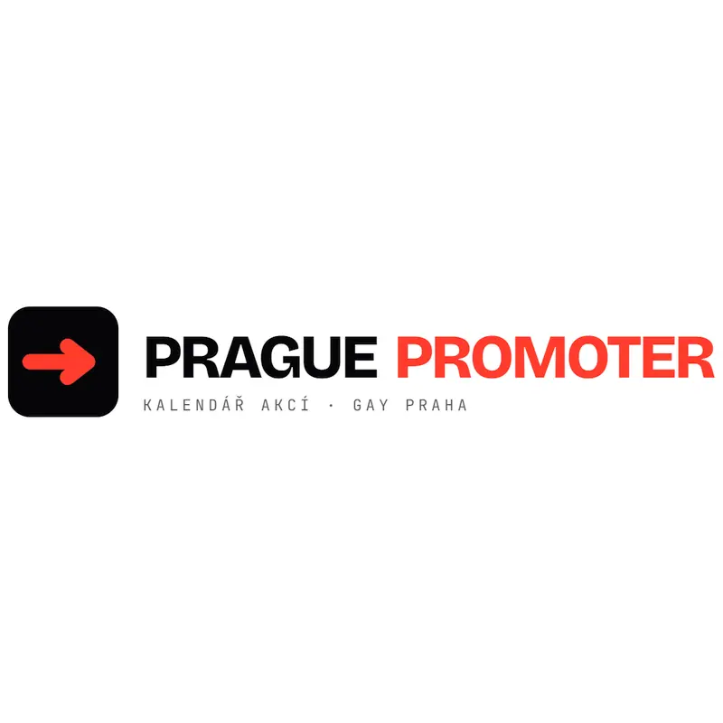 PRAGUE PROMOTER