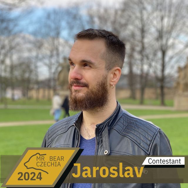 Jaroslav