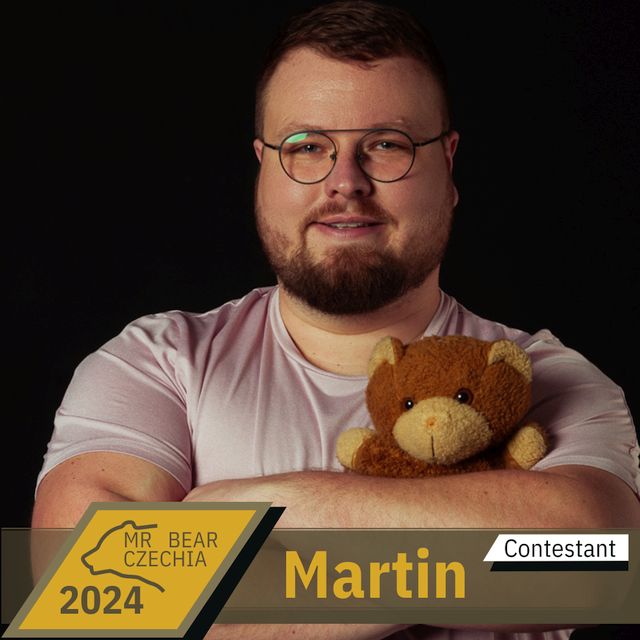Martin