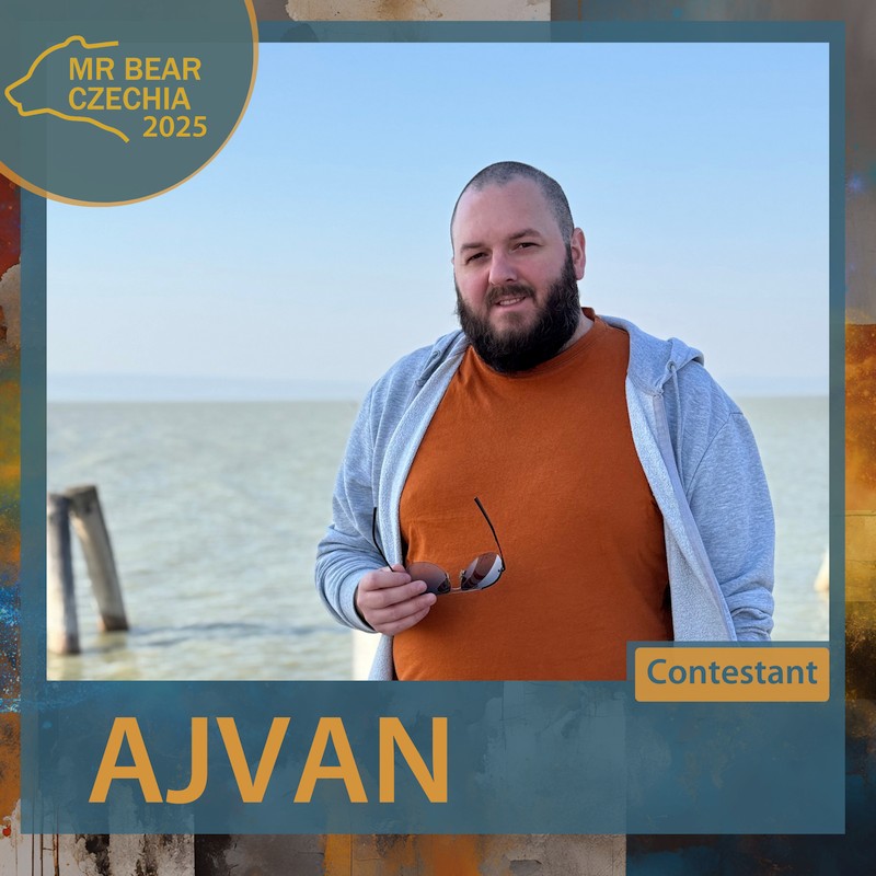 Ajvan
