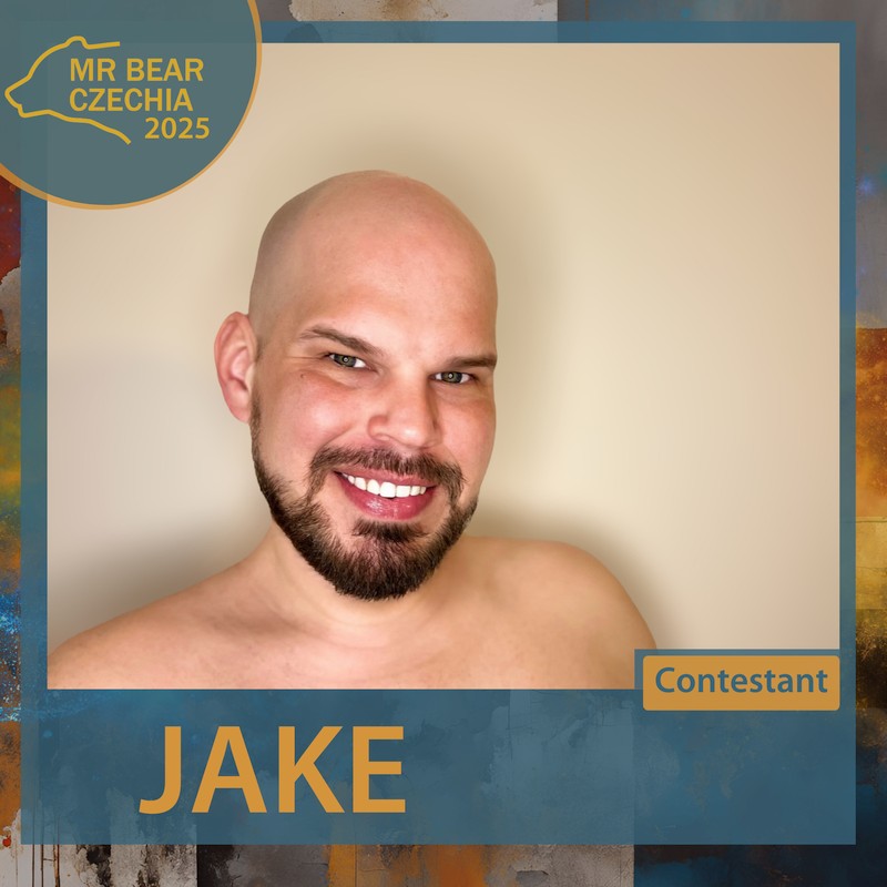 Jake