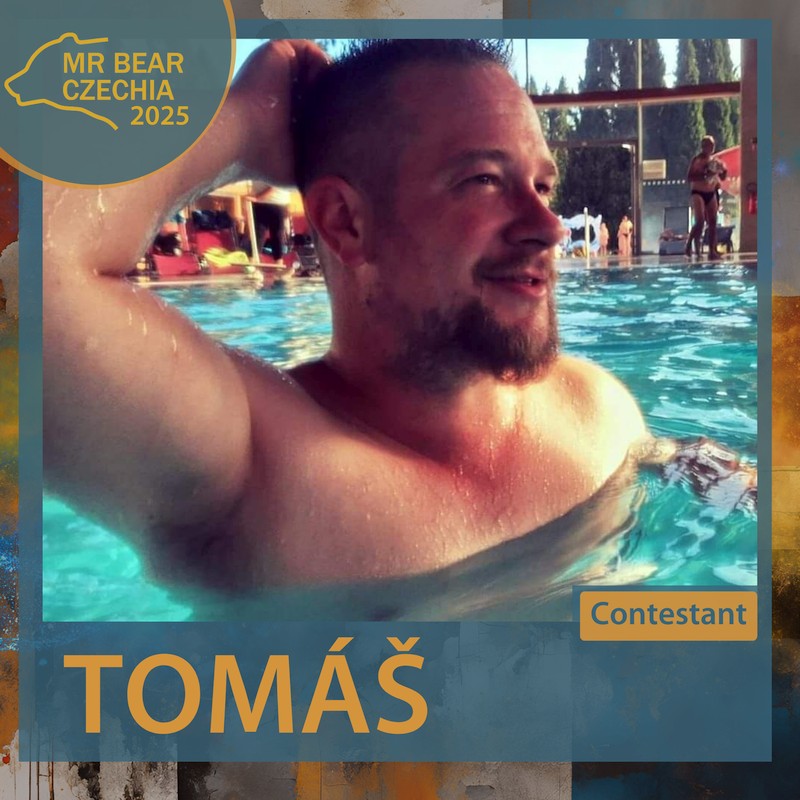 Tomáš