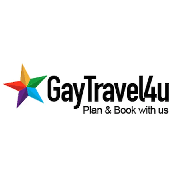 Gay Travel 4u
